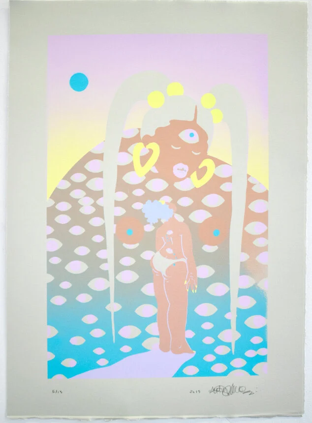 Rectangle 32 (2).jpg