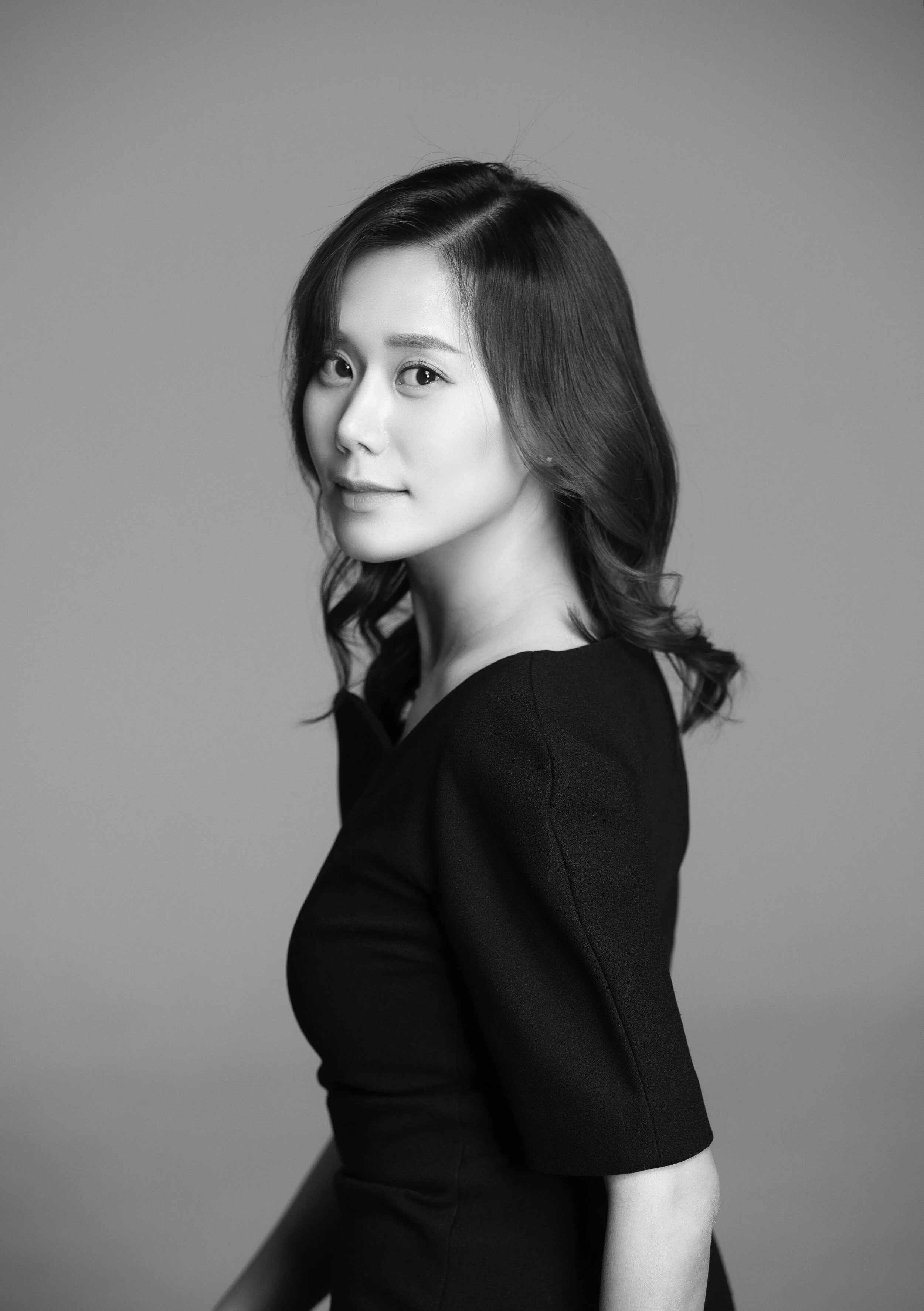 Tastemaker Collections: Lyla Seo