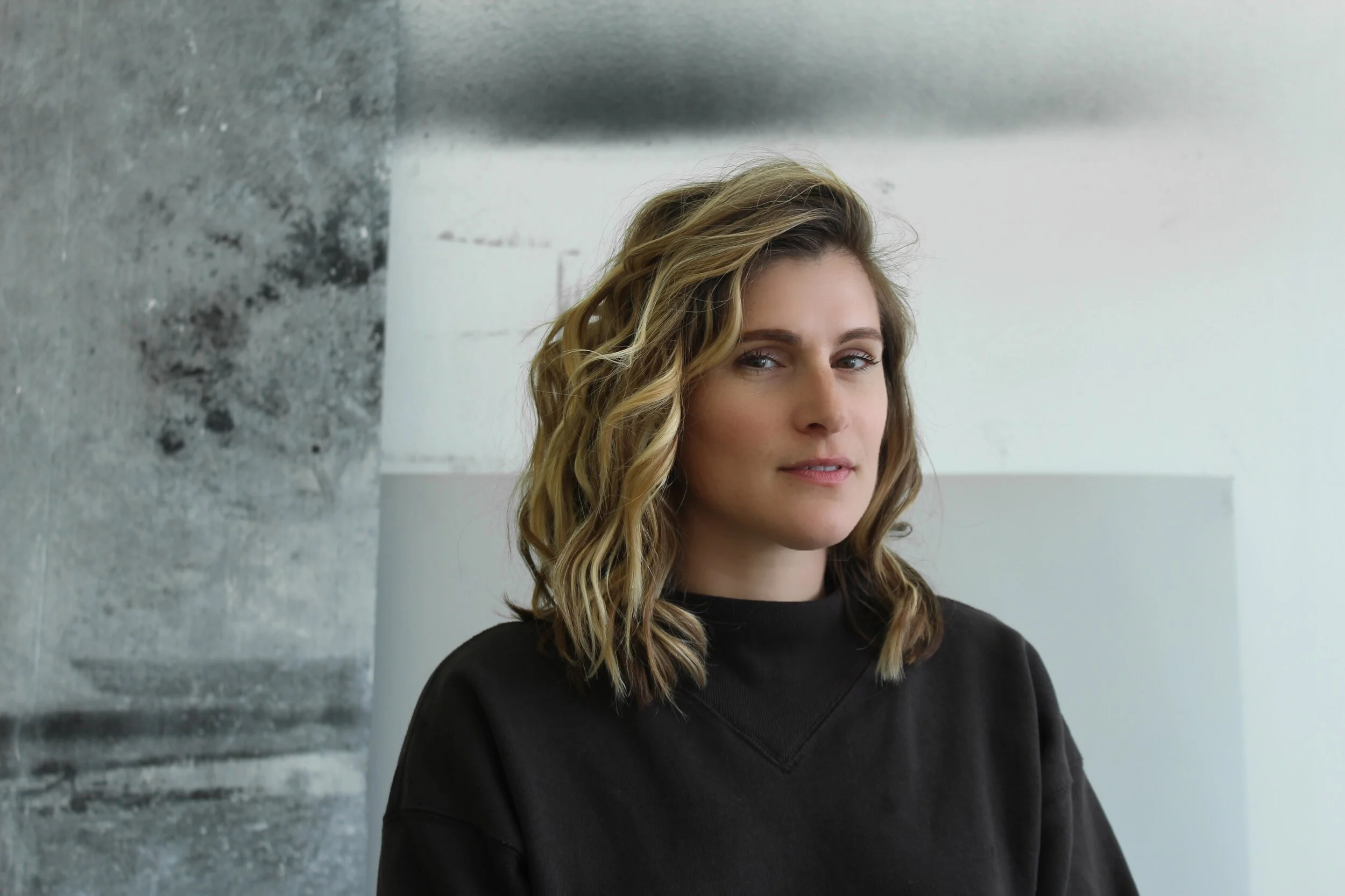 Tastemaker Collections: Joey Lico