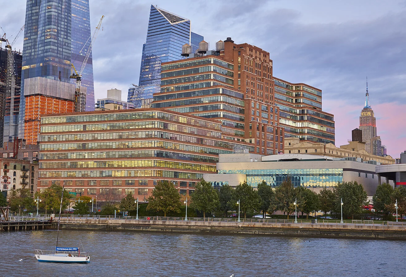 Future Fair 2021, Coming This September