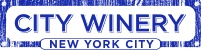 CW-NYC-logo-blk 1.png
