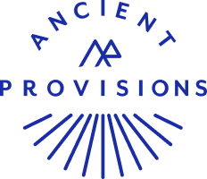 ancient_provisions_logo (1) 1.png