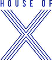 house of x.png