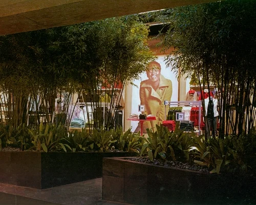 OLD NAVY STORES
