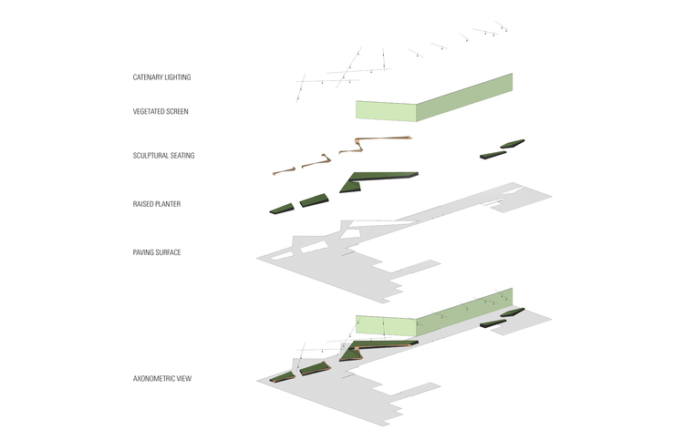 Axonometric+diagram+(1).jpg