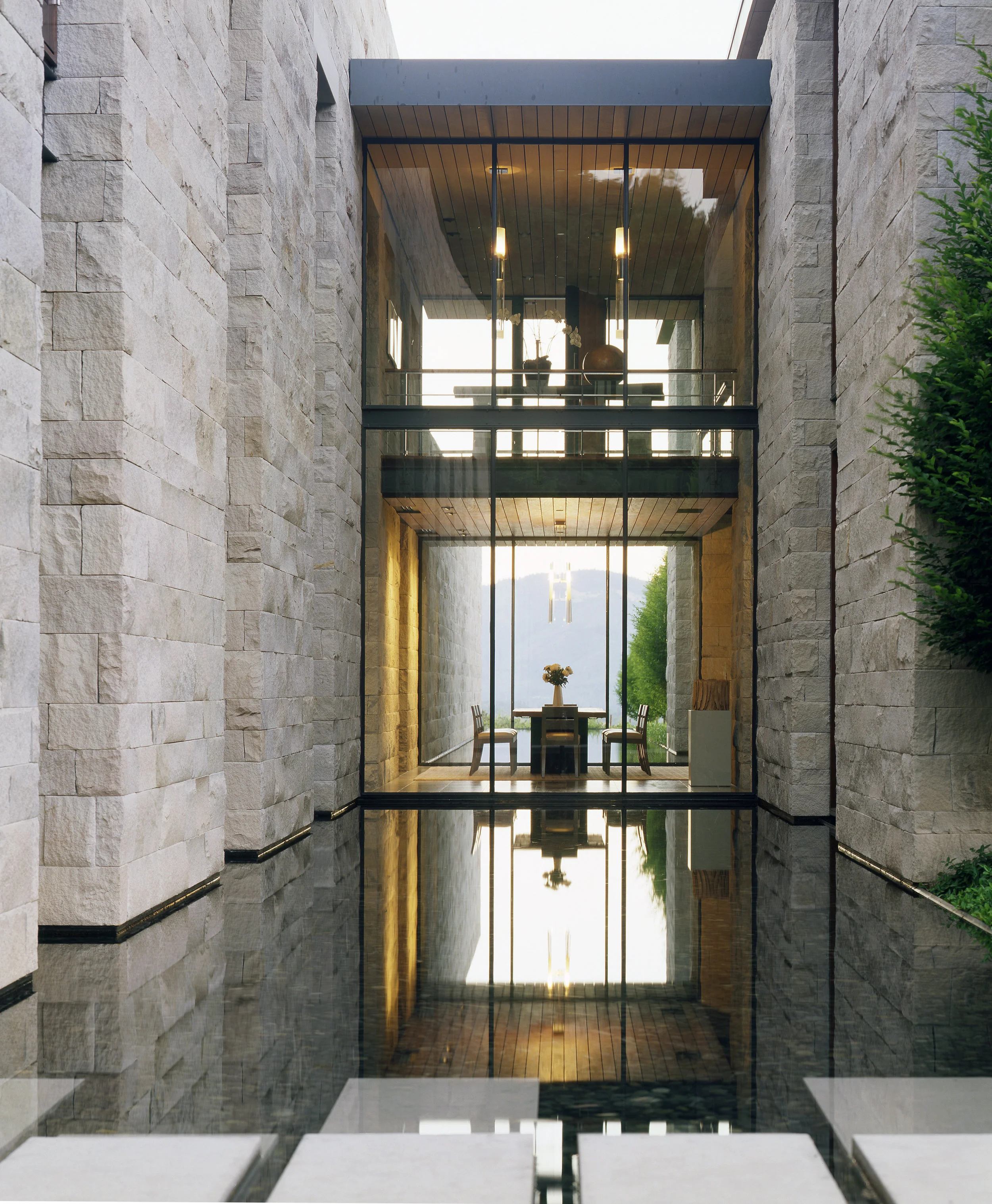 Main-ReflectingPool-MM.jpg
