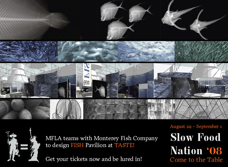 Slow+Food+Nation+'08+MFLA+copy.jpg