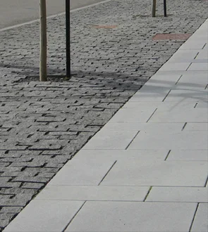streetscape1.jpg