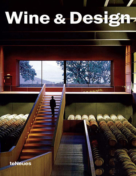 Wine & Design
