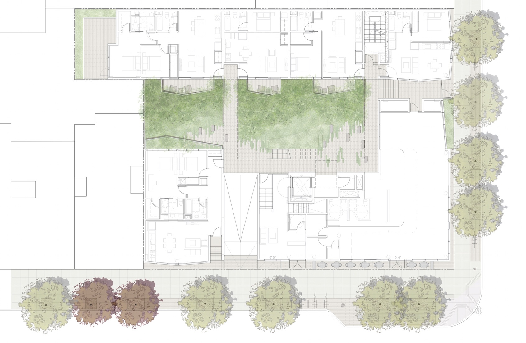 MFLA+400+Grove+Illus+Plan.jpg