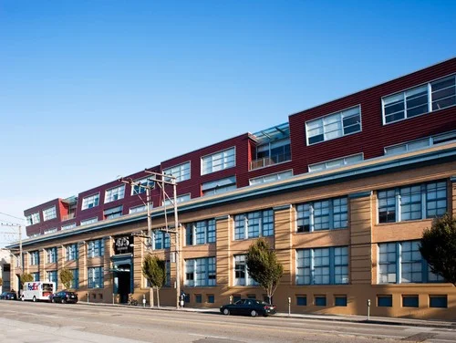 475-Brannan-1-963x725.jpg
