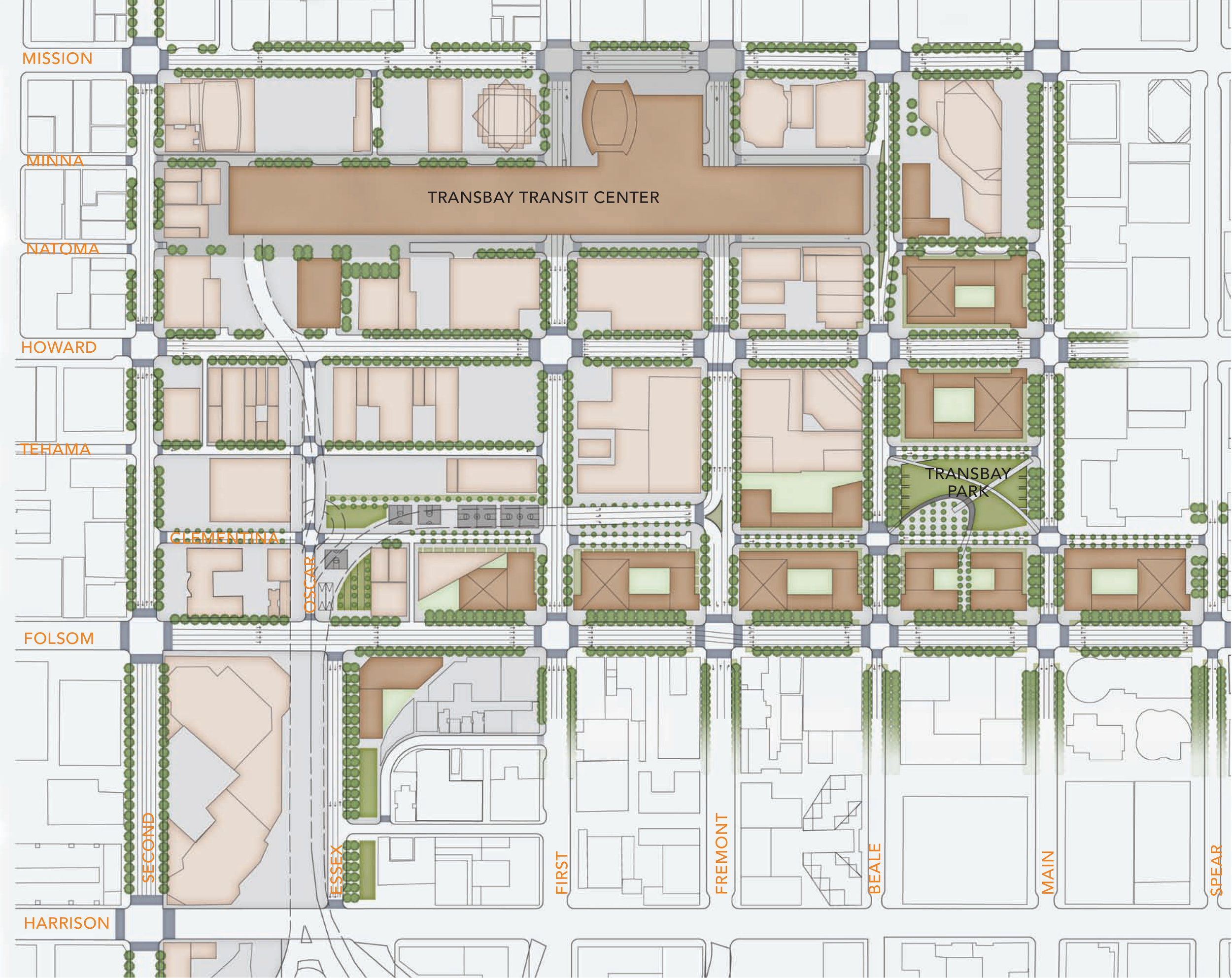 Pages from Transbay OSS Plan - Section 2.1.jpg