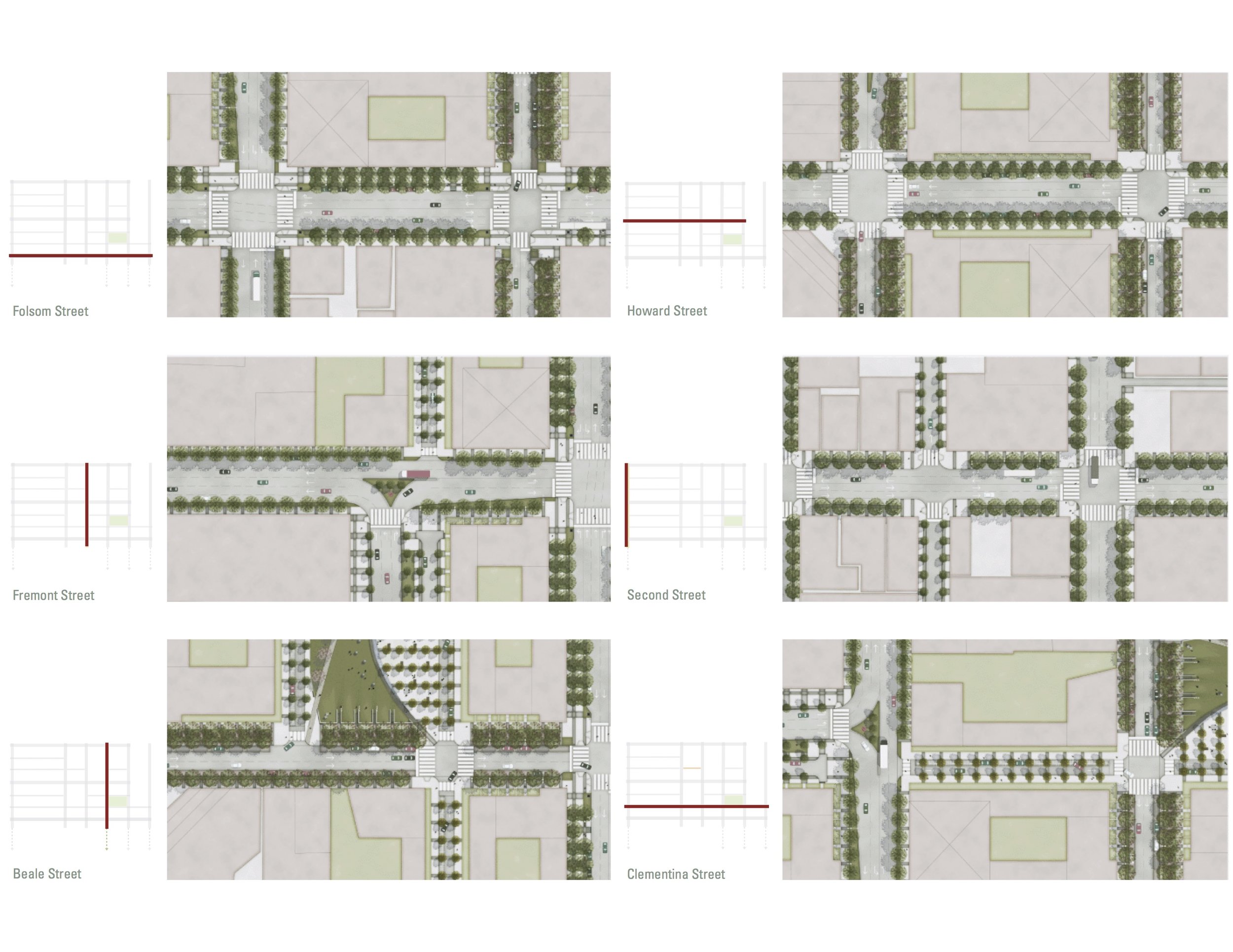 Streetscape Diagram.jpeg