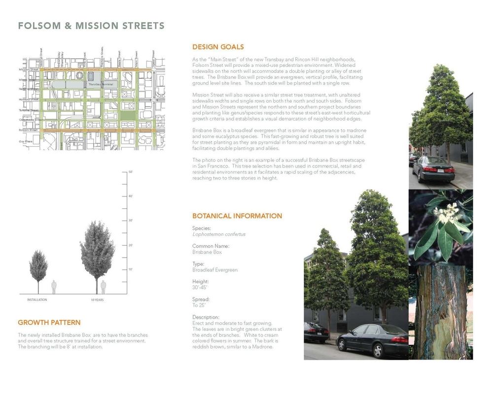 Transbay+OSS+Plan+-+Section+2.9,+pt.+1_Page_5.jpg