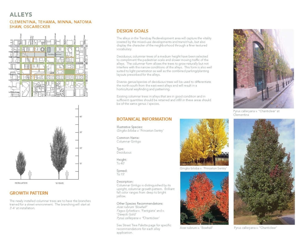 Transbay+OSS+Plan+-+Section+2.9,+pt.+3_Page_2.jpg