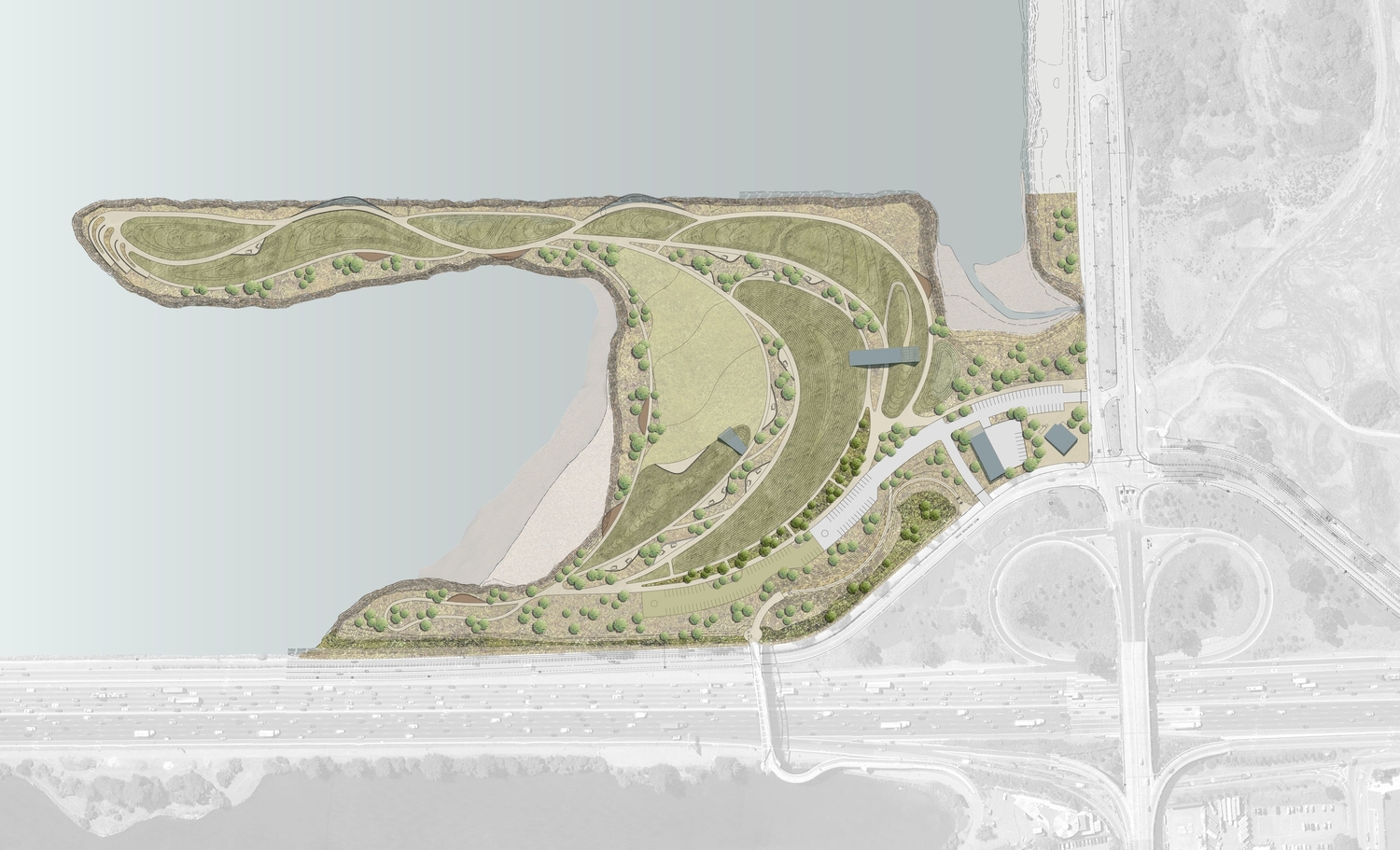 CONCEPT+MASTERPLAN+2011+06+01.jpg