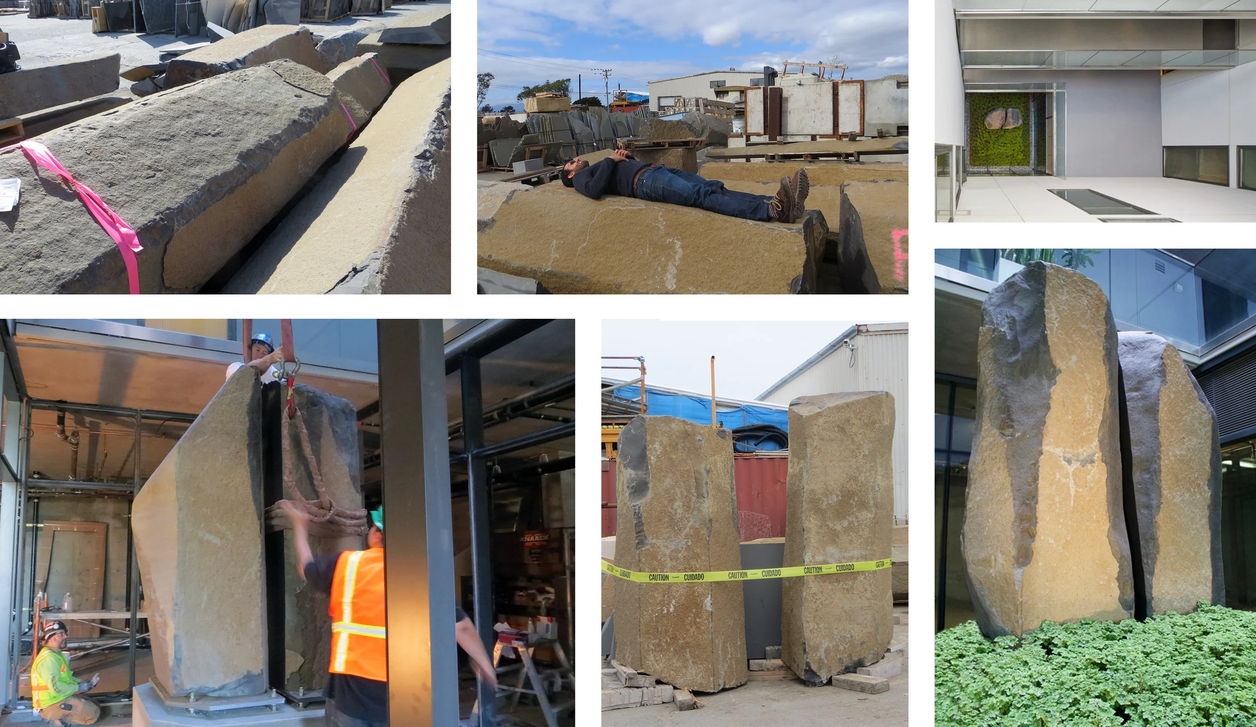 construction collage.jpg