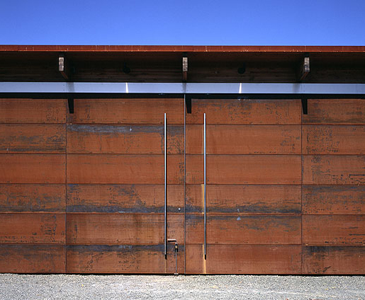 ag bldg doors.jpg