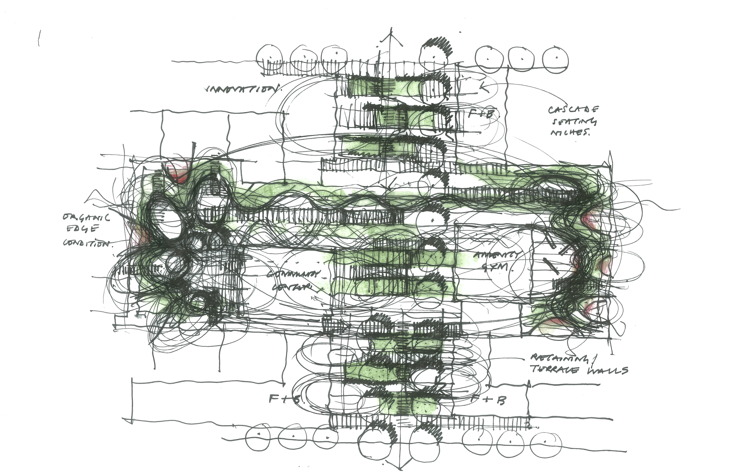 Landscape Concept Sketch.png