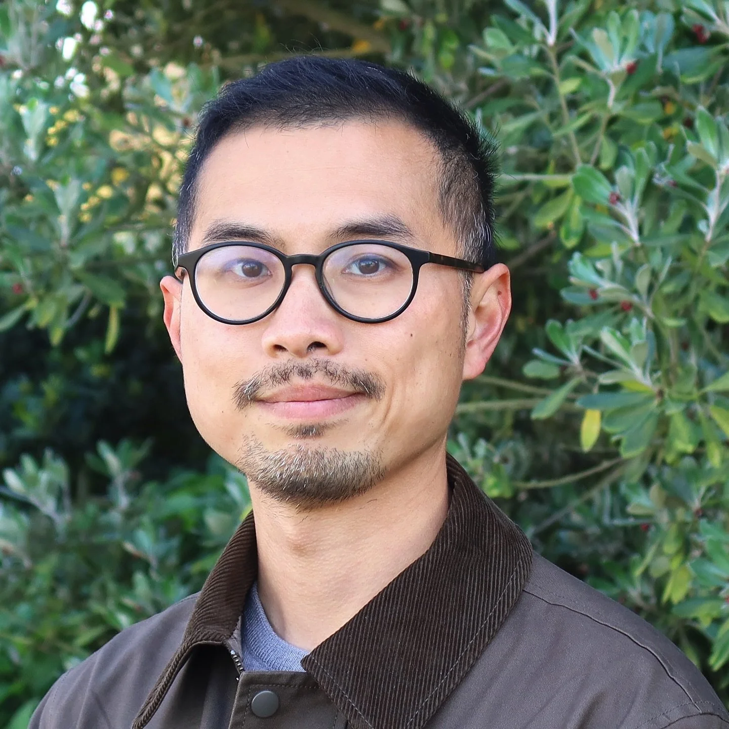 We are very excited to announce Ambrose Luk&rsquo;s new role at MFLA as Associate Principal. 

Ambrose&rsquo;s continued rigor and invaluable insight into our studio&rsquo;s design and technical approach is part of our &lsquo;special sauce&rsquo; in 