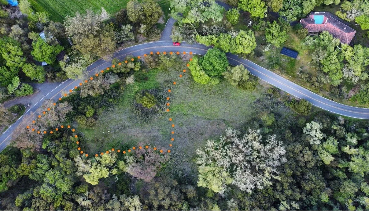 On the Boards | Regenerative Agriculture Garden Exhibit

Jack London Park Partners envisioned a new exhibit that will highlight Jack London&lsquo;s progressive farming legacy in agricultural science and ancient, restorative methods. His mission start