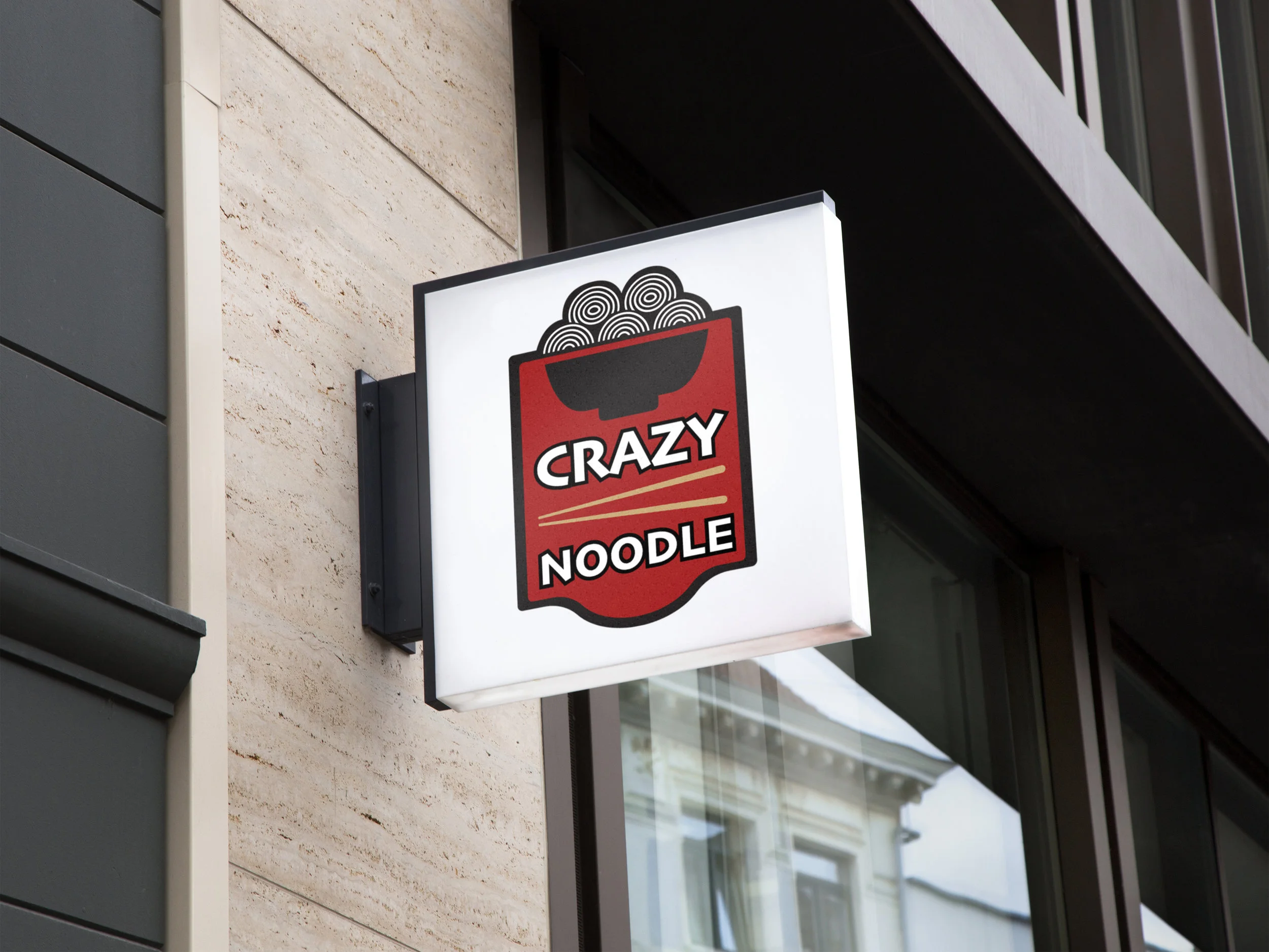 CrazyNoodle_wall_Mock.jpg