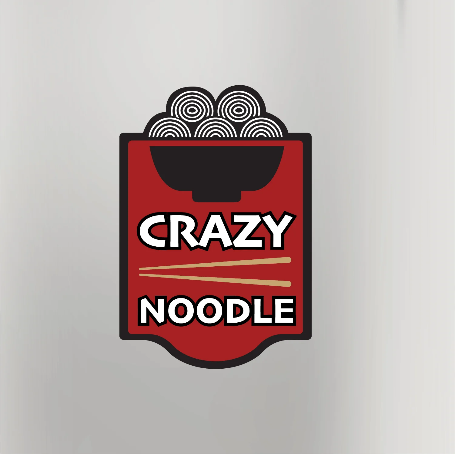 CrazyNoodle_thumbnail.jpg