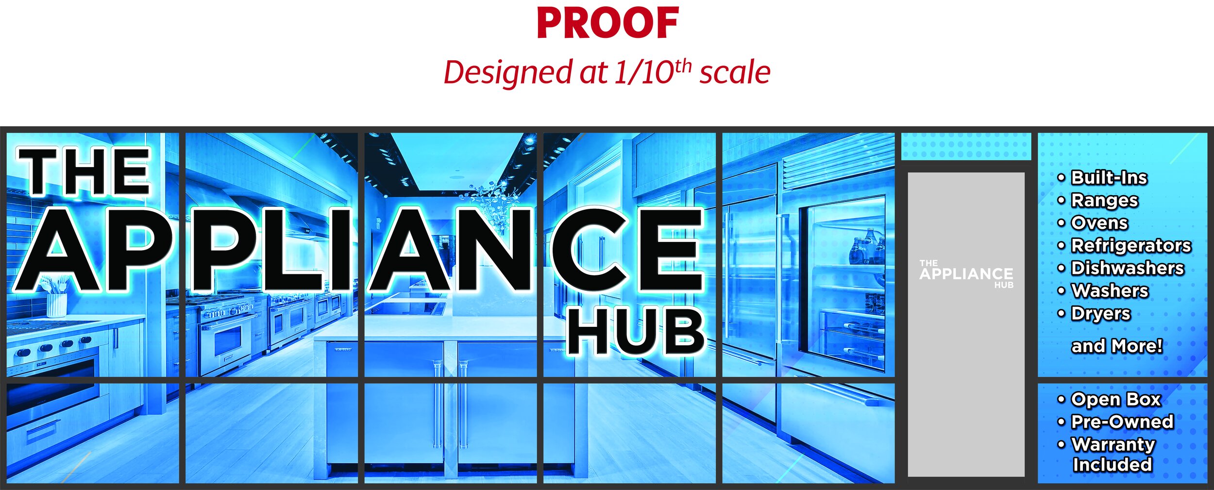 ApplianceHub_PROOF.jpg