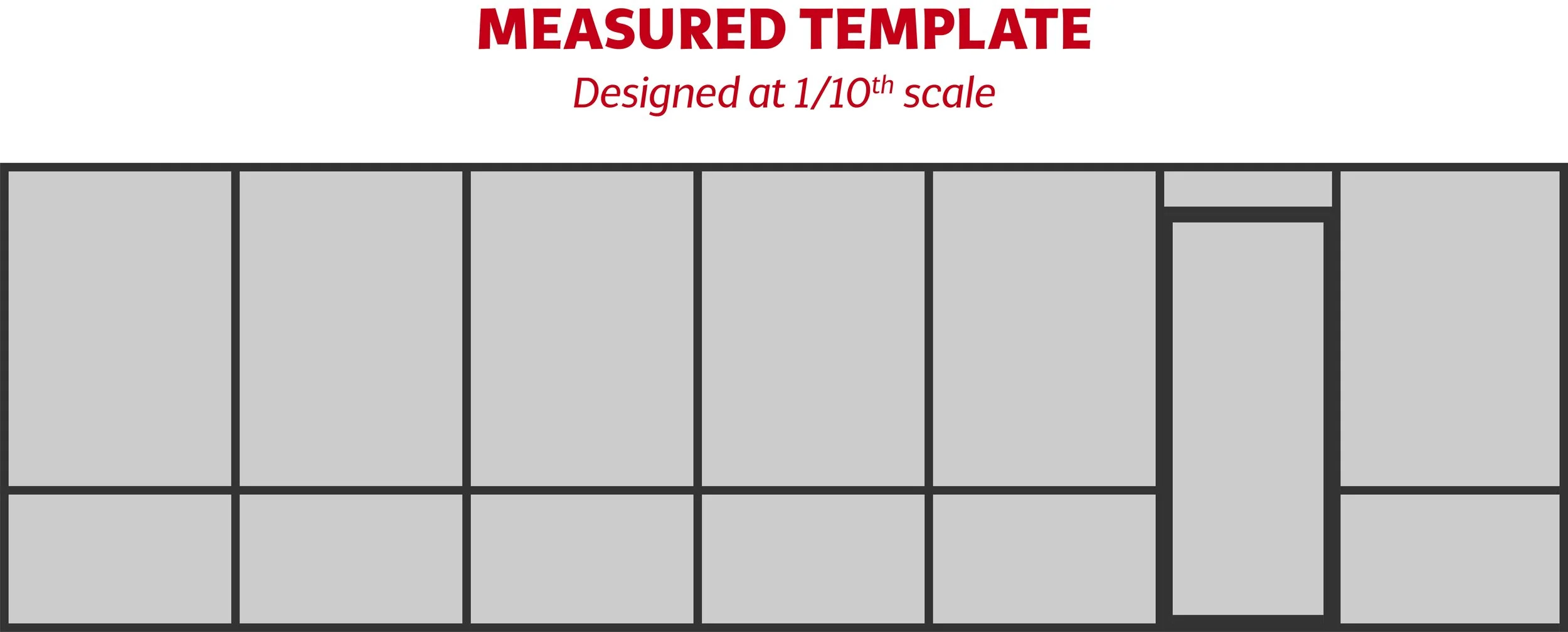 ApplianceHub_MeasurementSheet.jpg