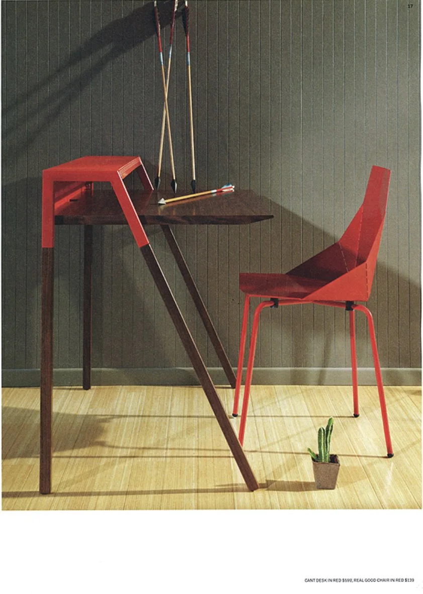 bludot - still life 