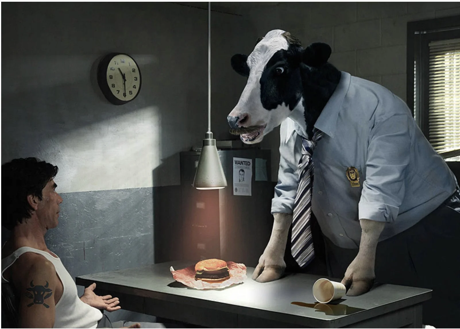 Chick-fil-A -2