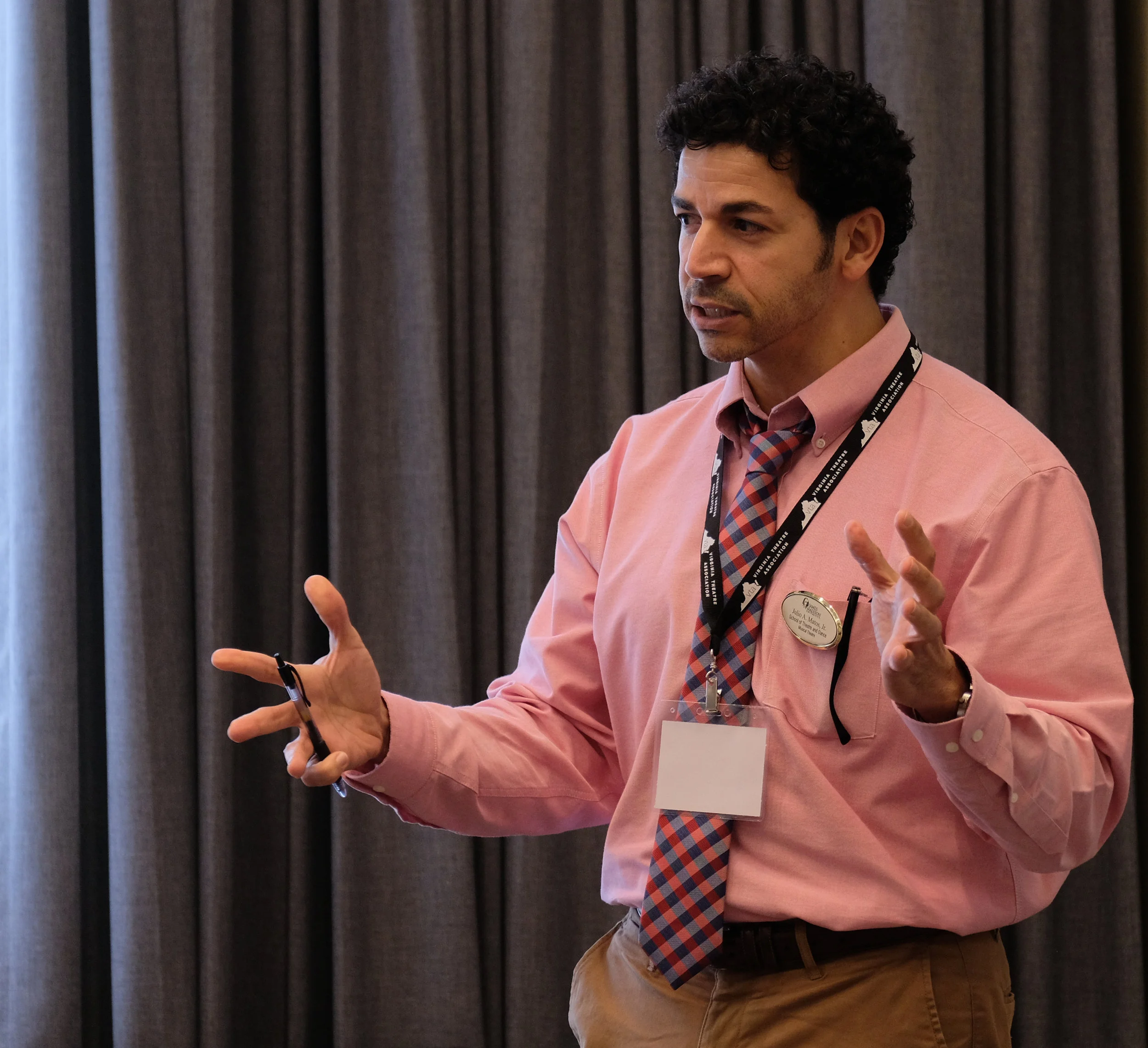 VTA2017_RFF-489.jpg