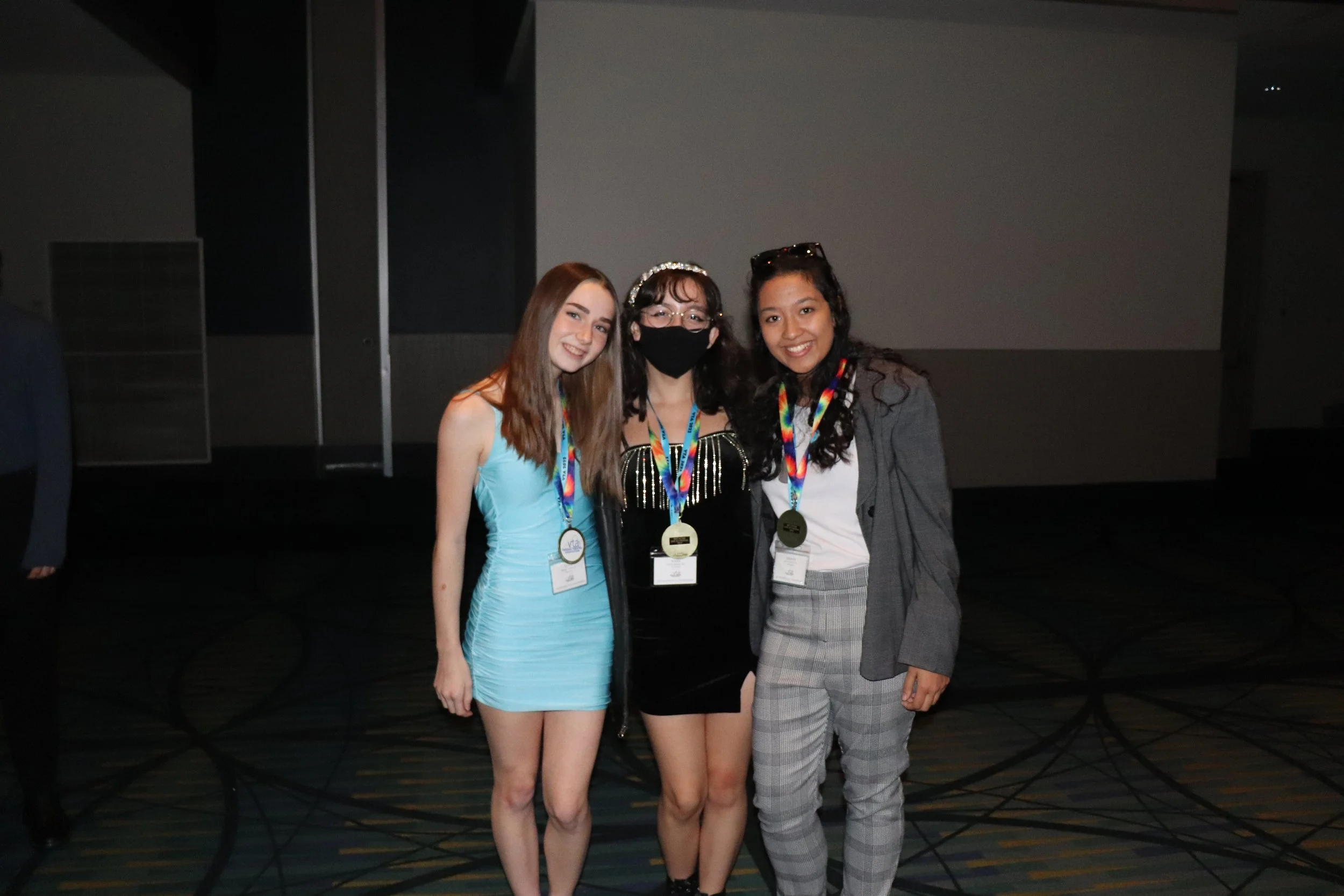 IMG_4603.JPG