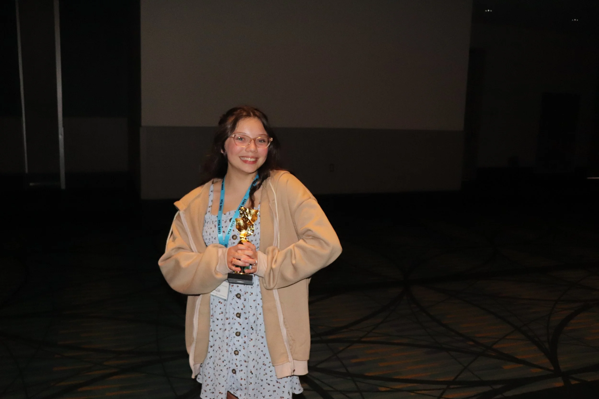 IMG_4677.JPG