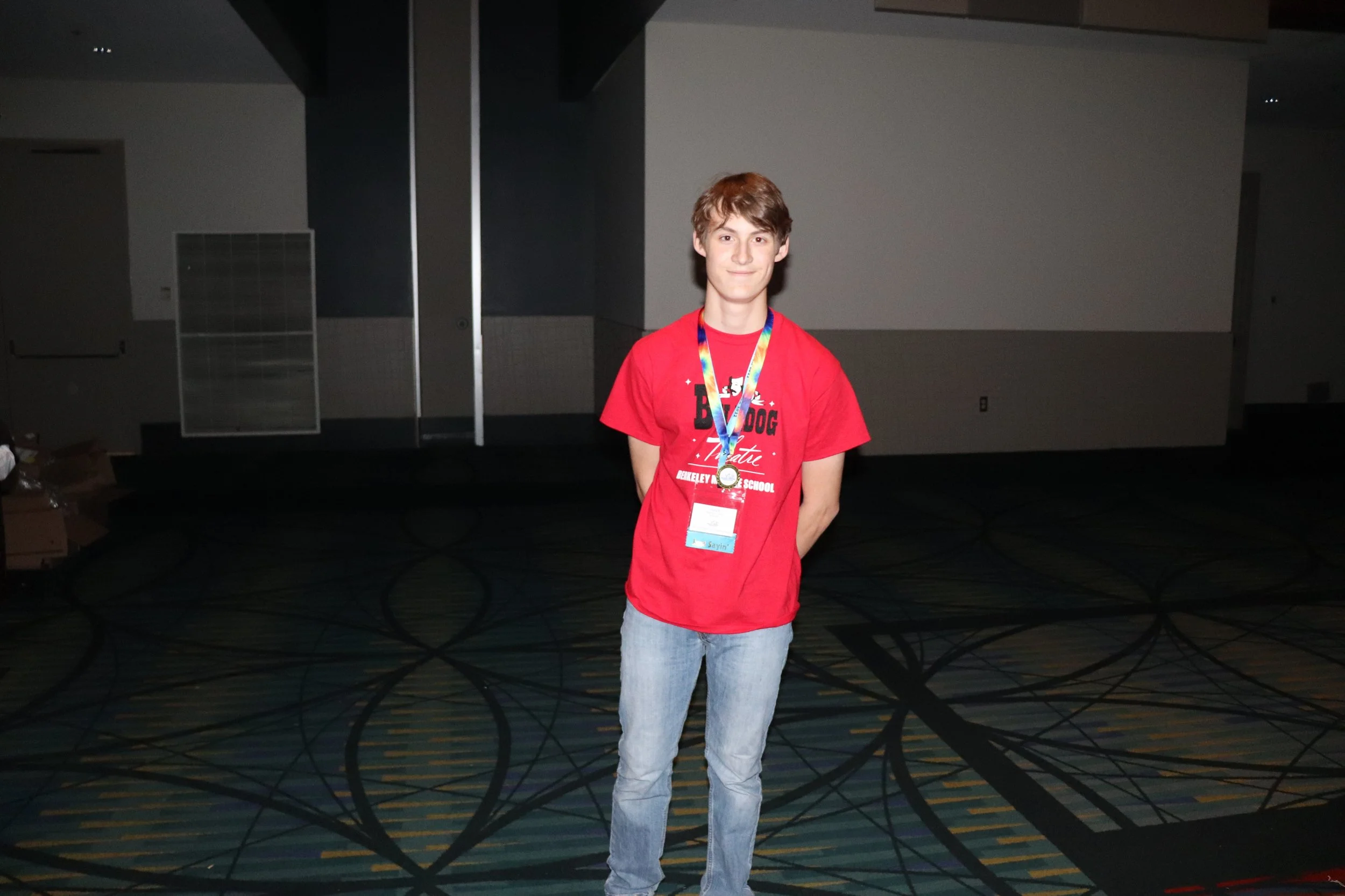 IMG_4699.JPG