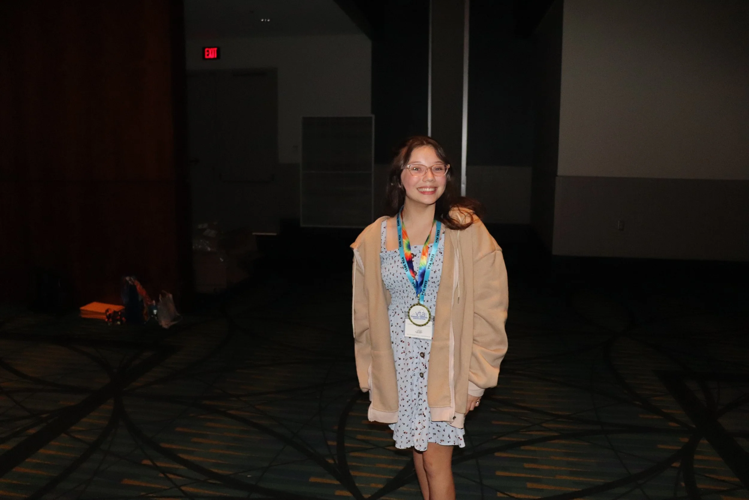 IMG_4712.JPG