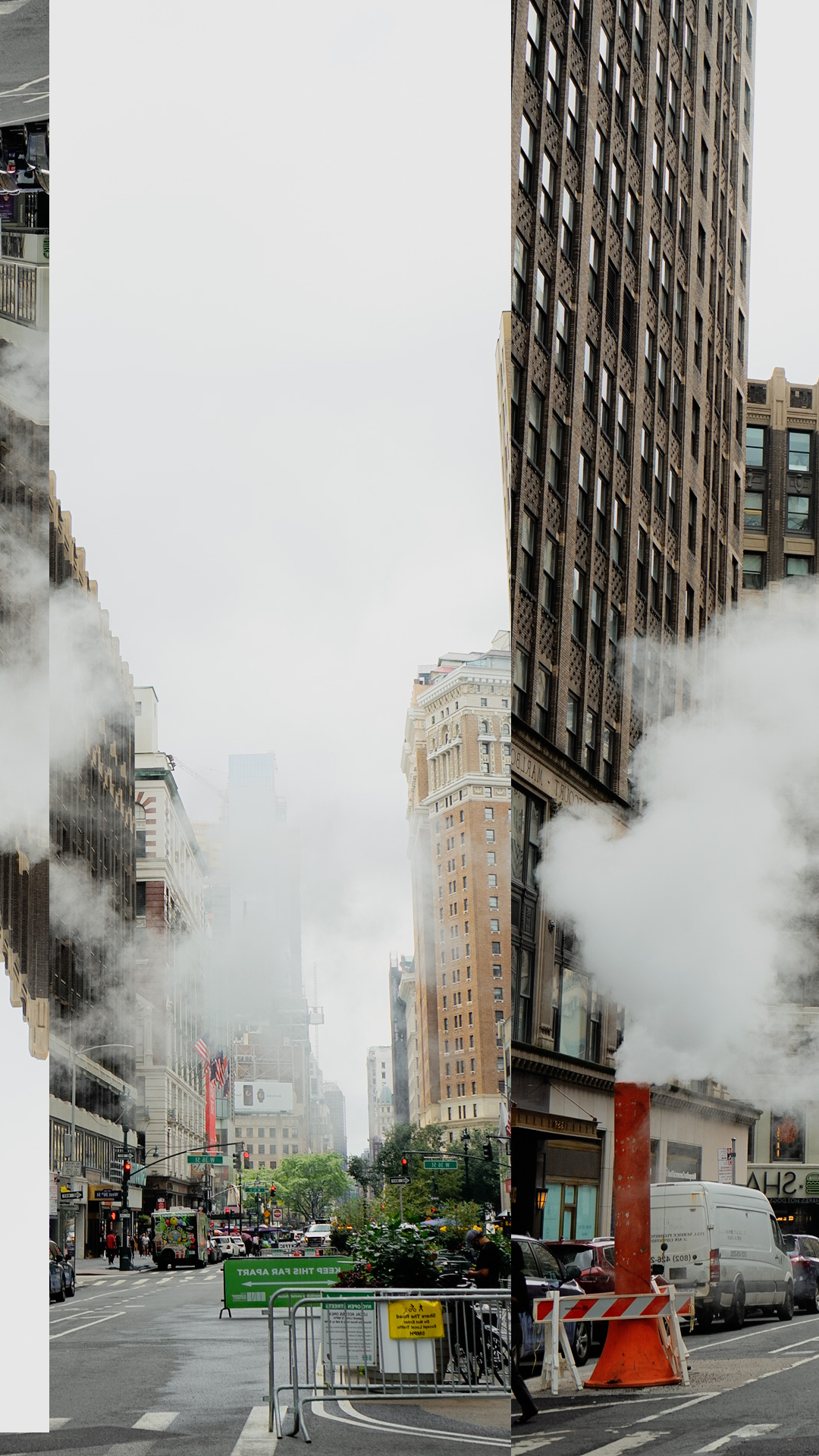 Untitled_Artwork 45.PNG