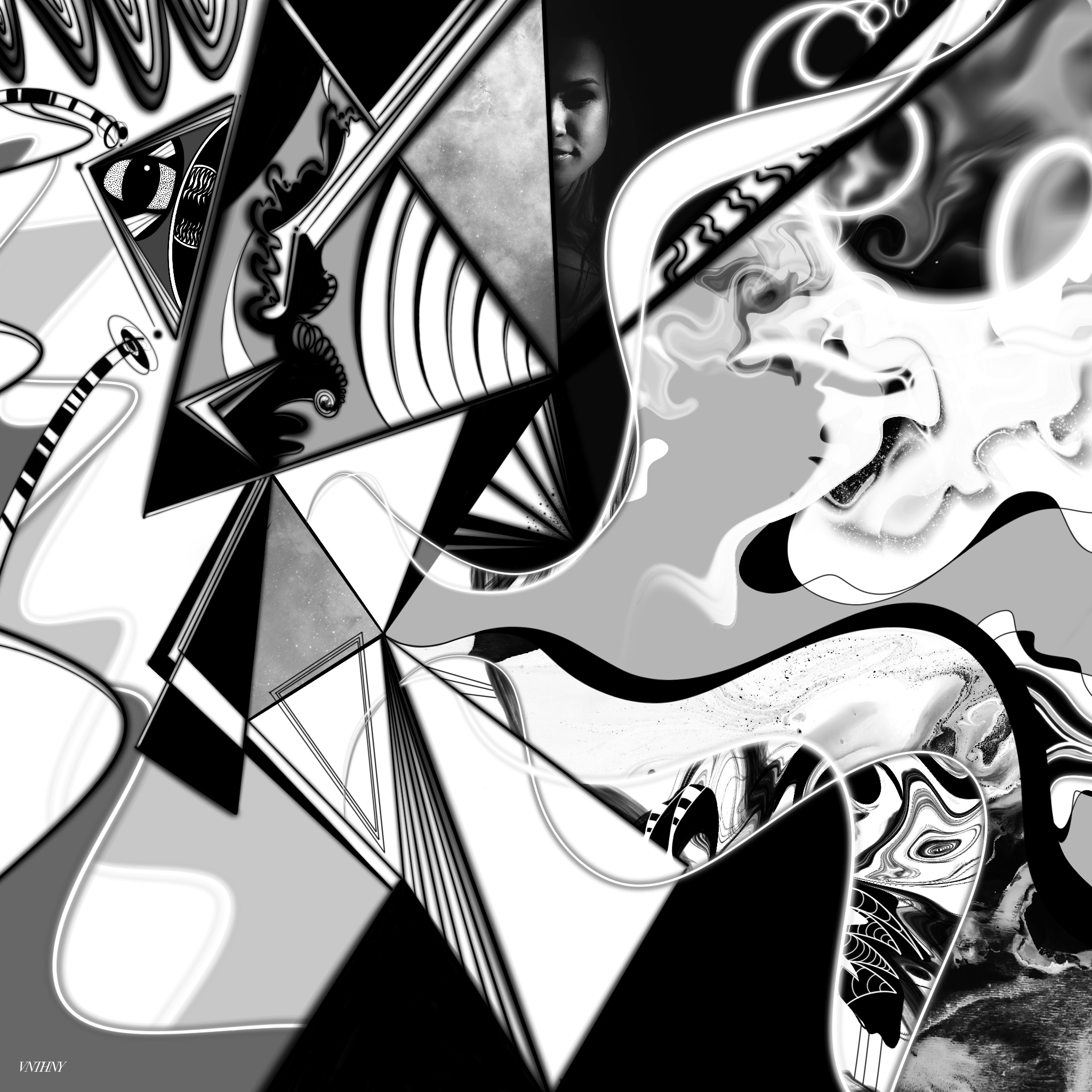 Untitled_Artwork 42.PNG