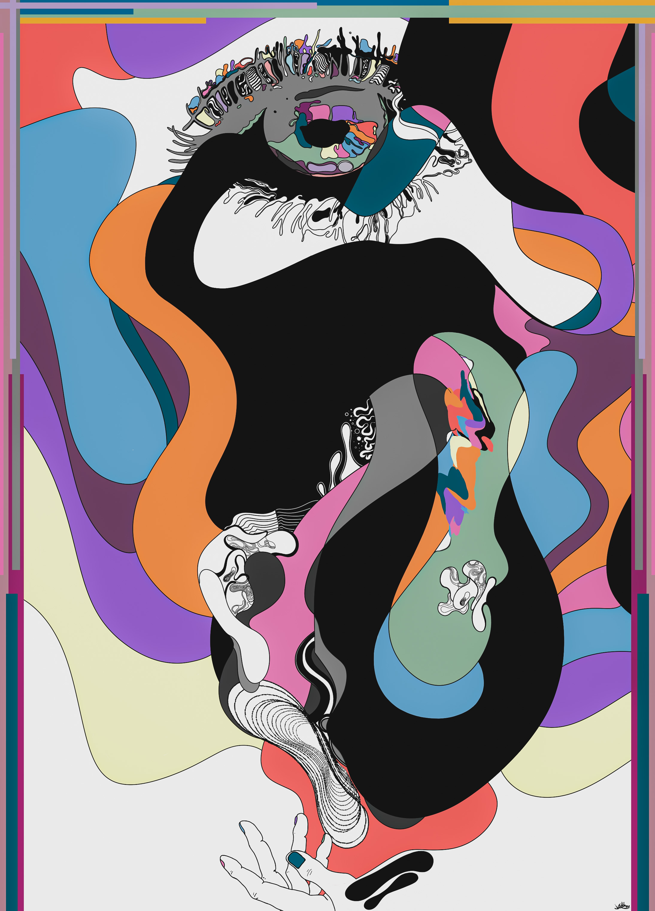 Untitled_Artwork 56.PNG