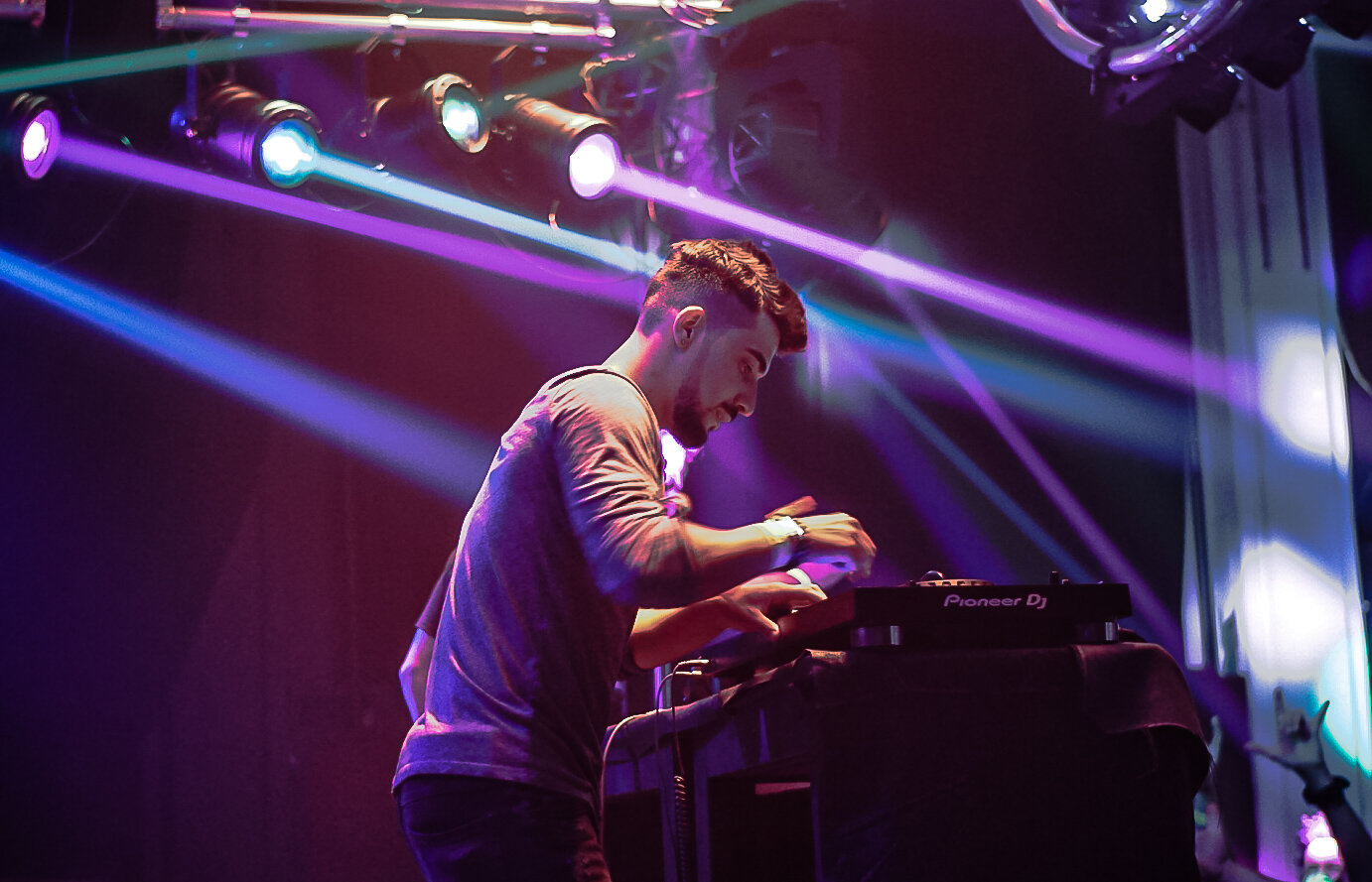 LRG_DSC01154.jpg