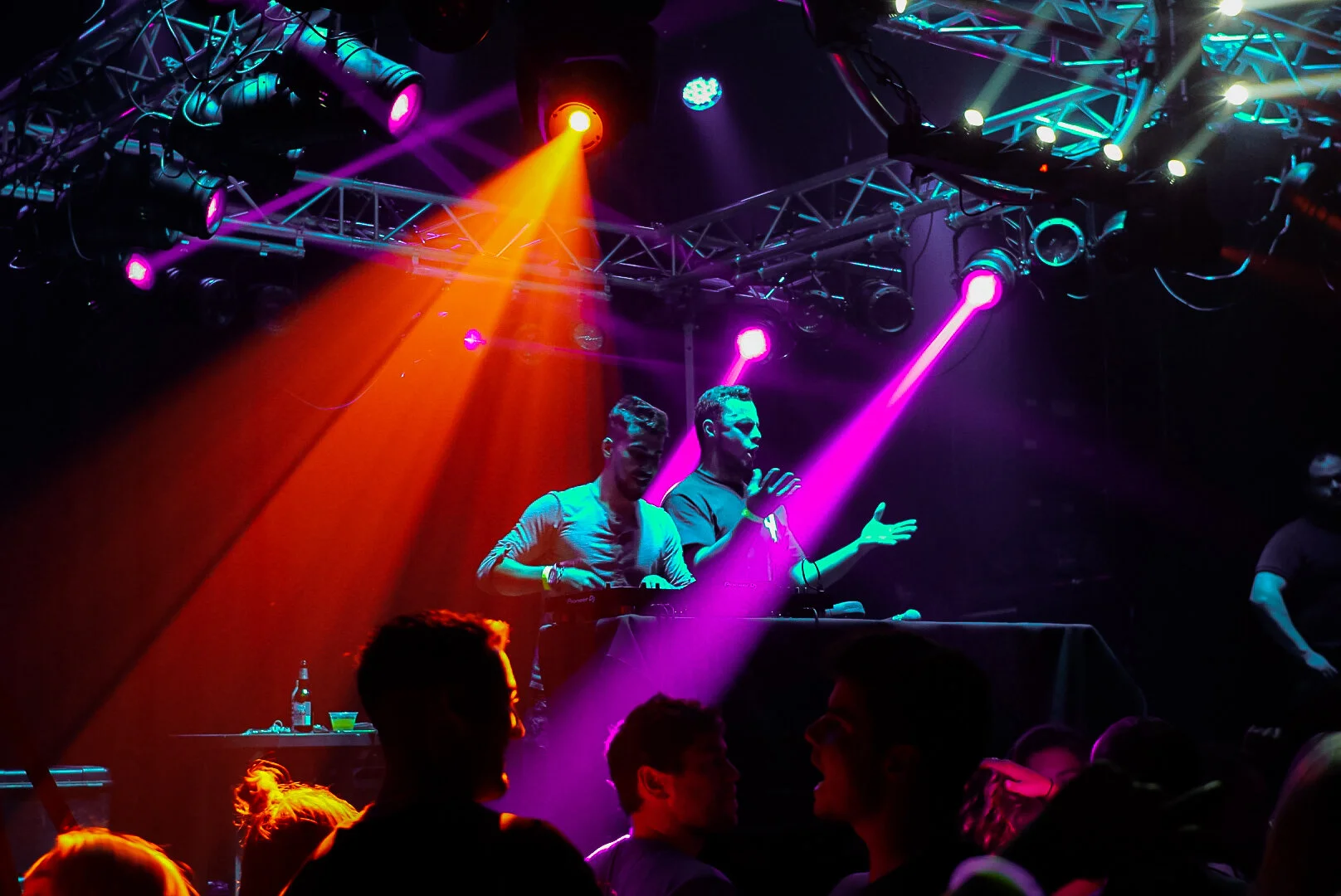 LRG_DSC01168.jpg