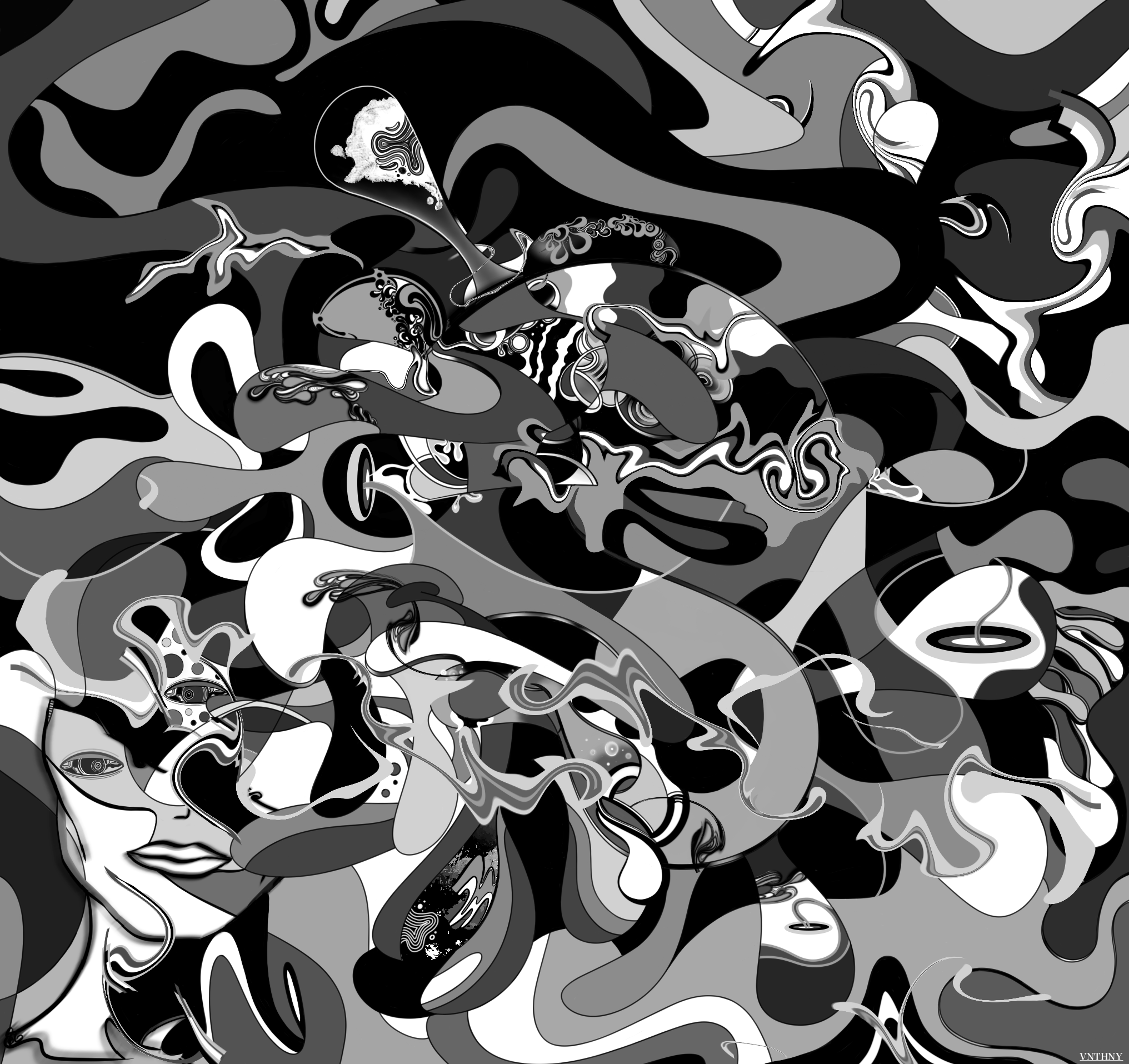 Untitled_Artwork 57.PNG