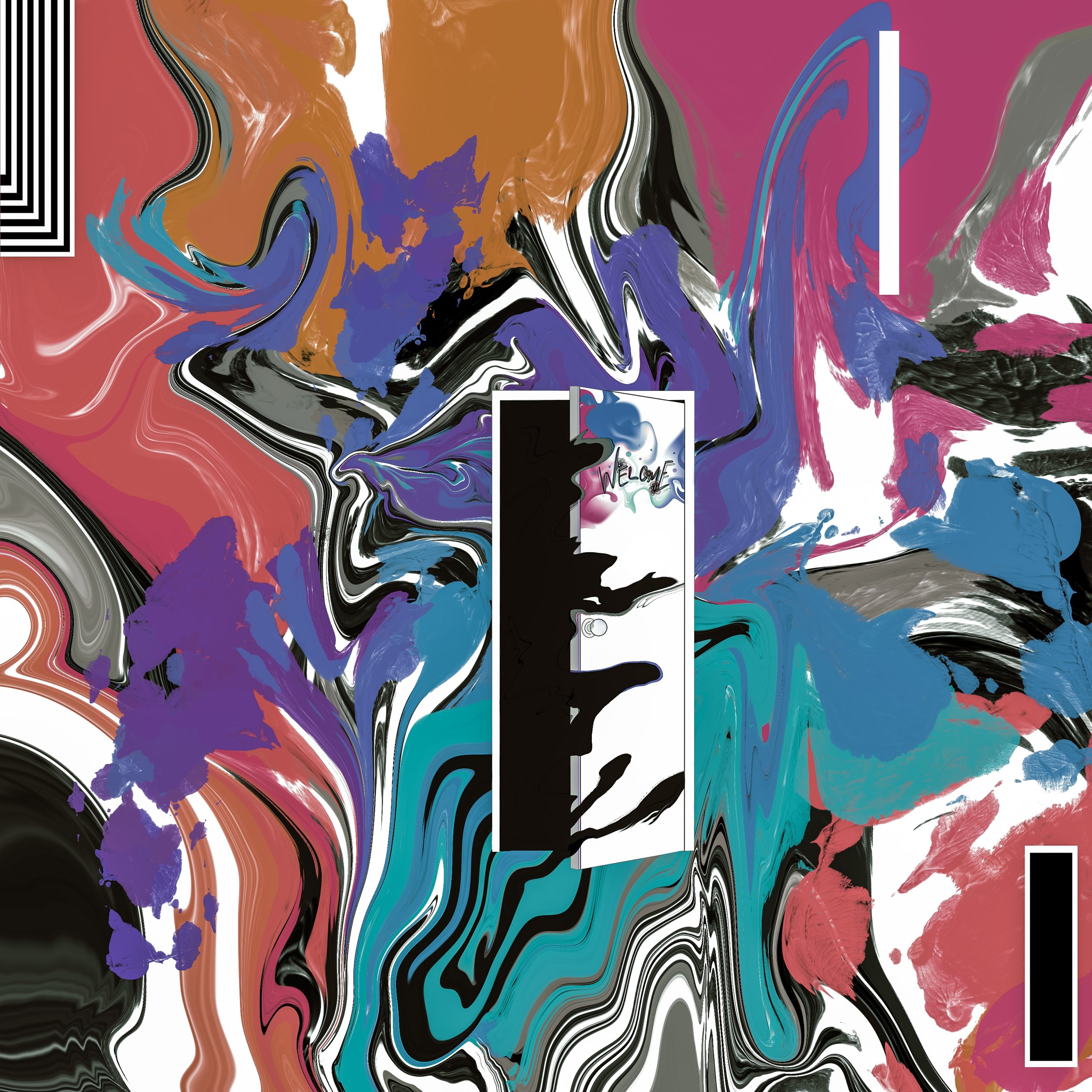 Untitled_Artwork 6.JPG