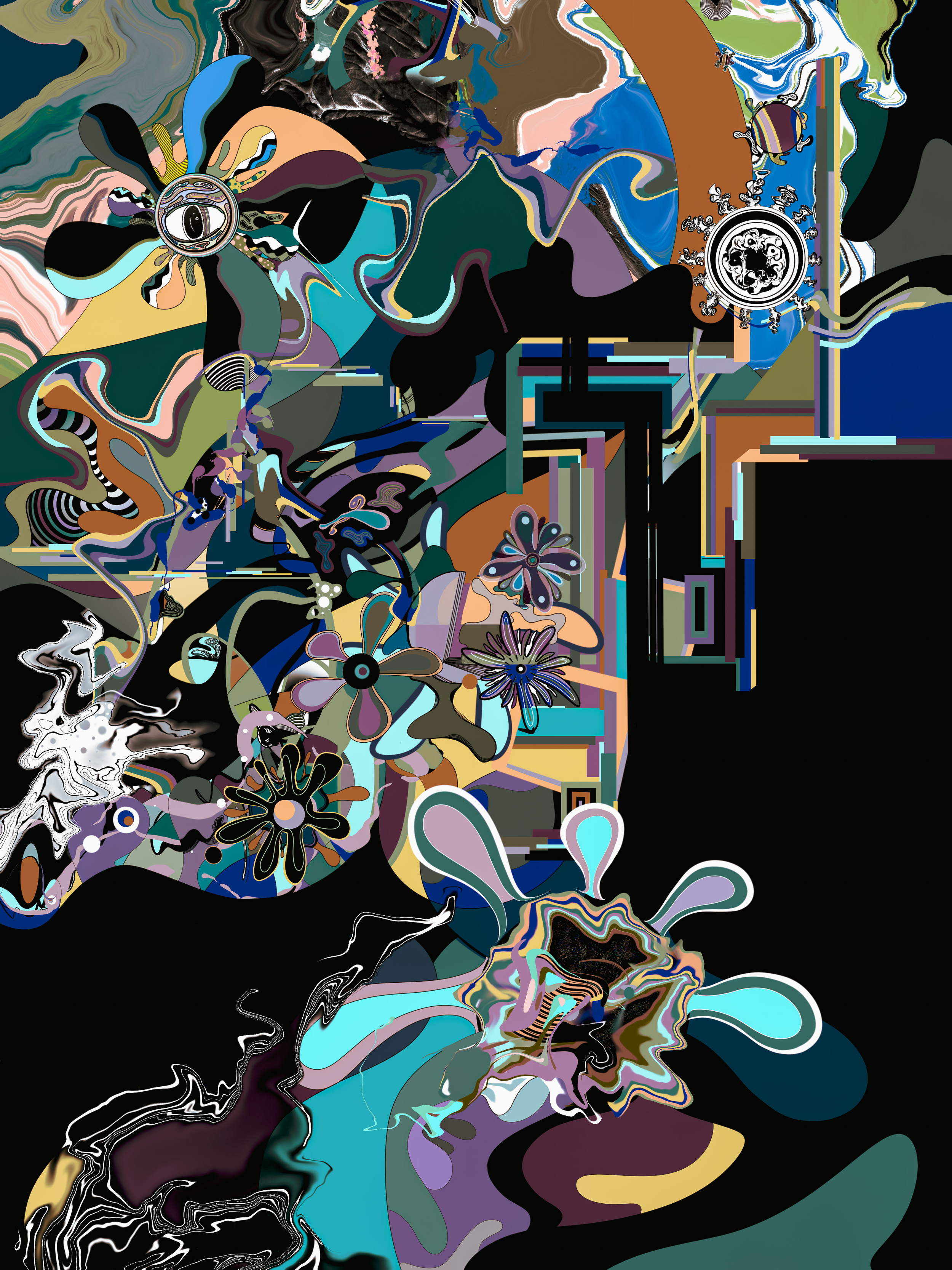 Untitled_Artwork 3.PNG