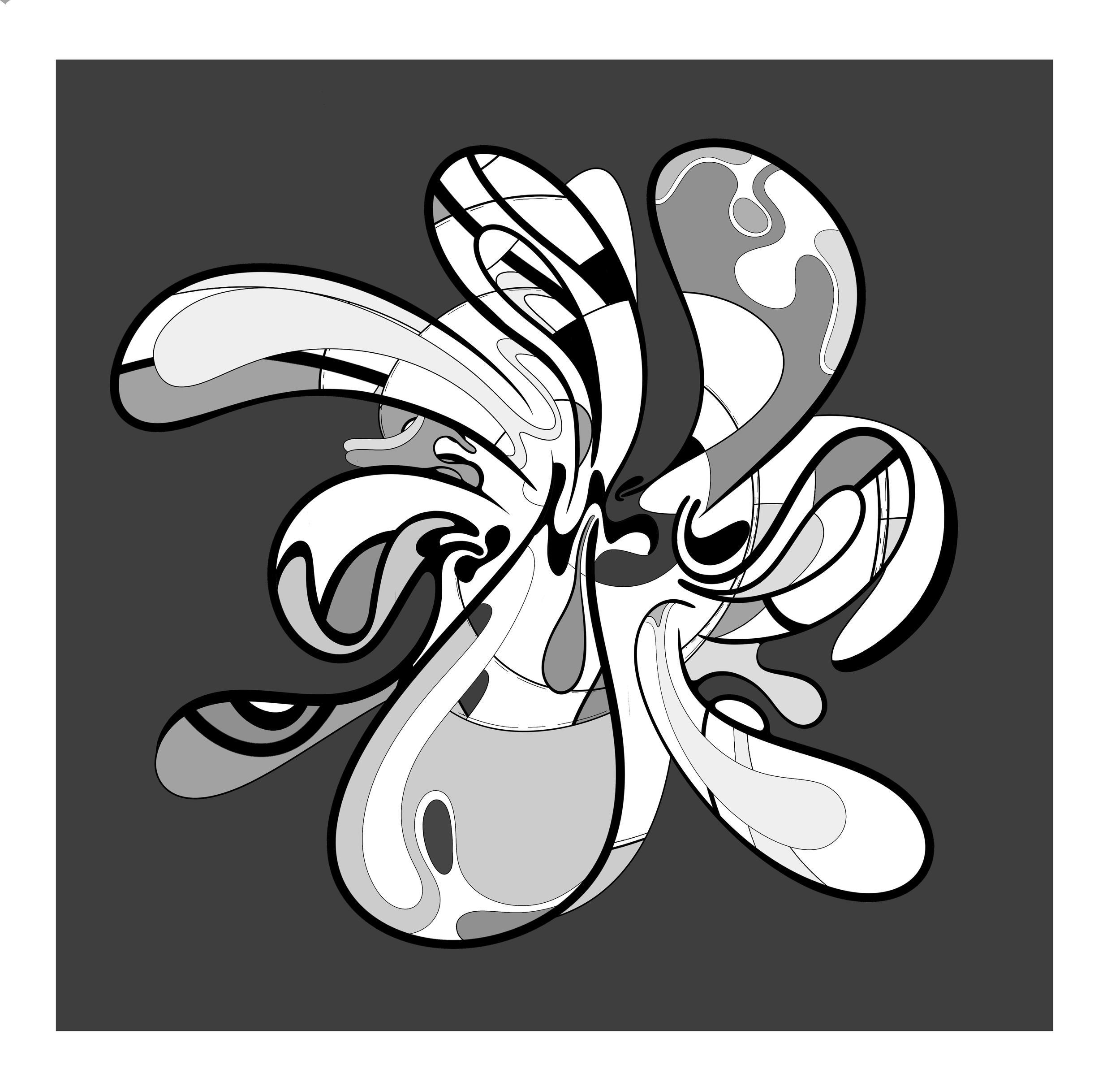 Untitled_Artwork 3.PNG