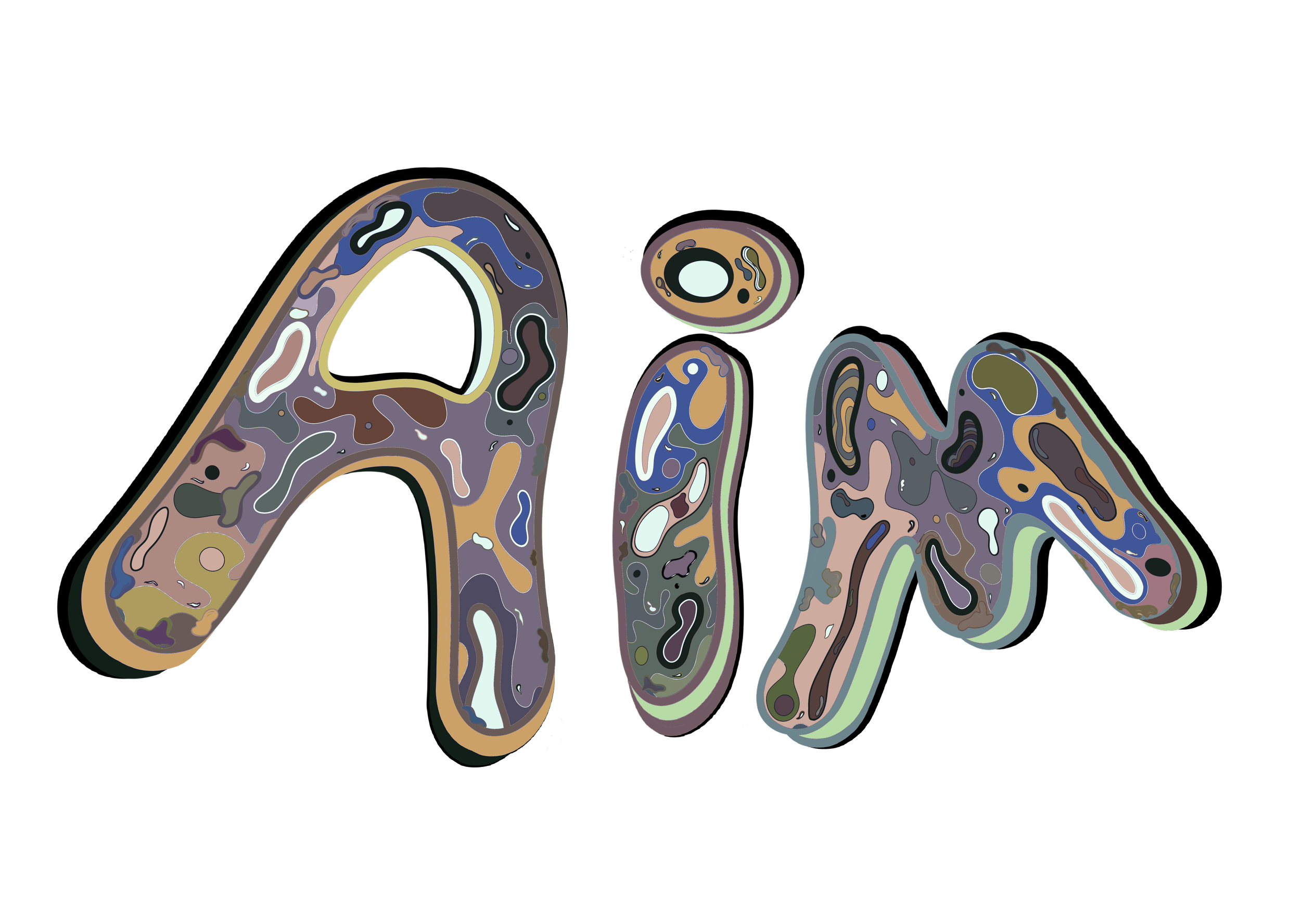  collaboration w/ AIM 