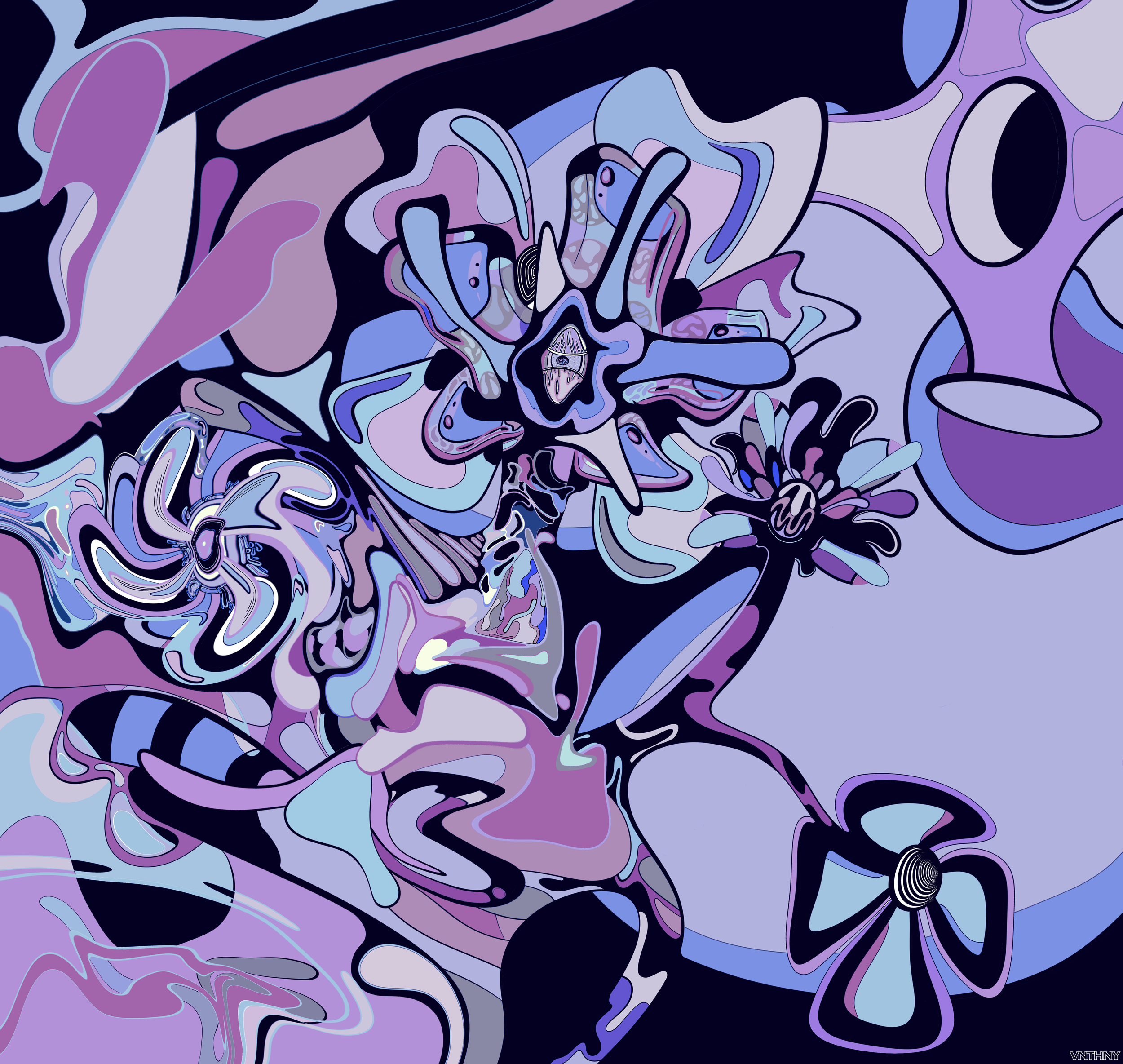 Untitled_Artwork.PNG