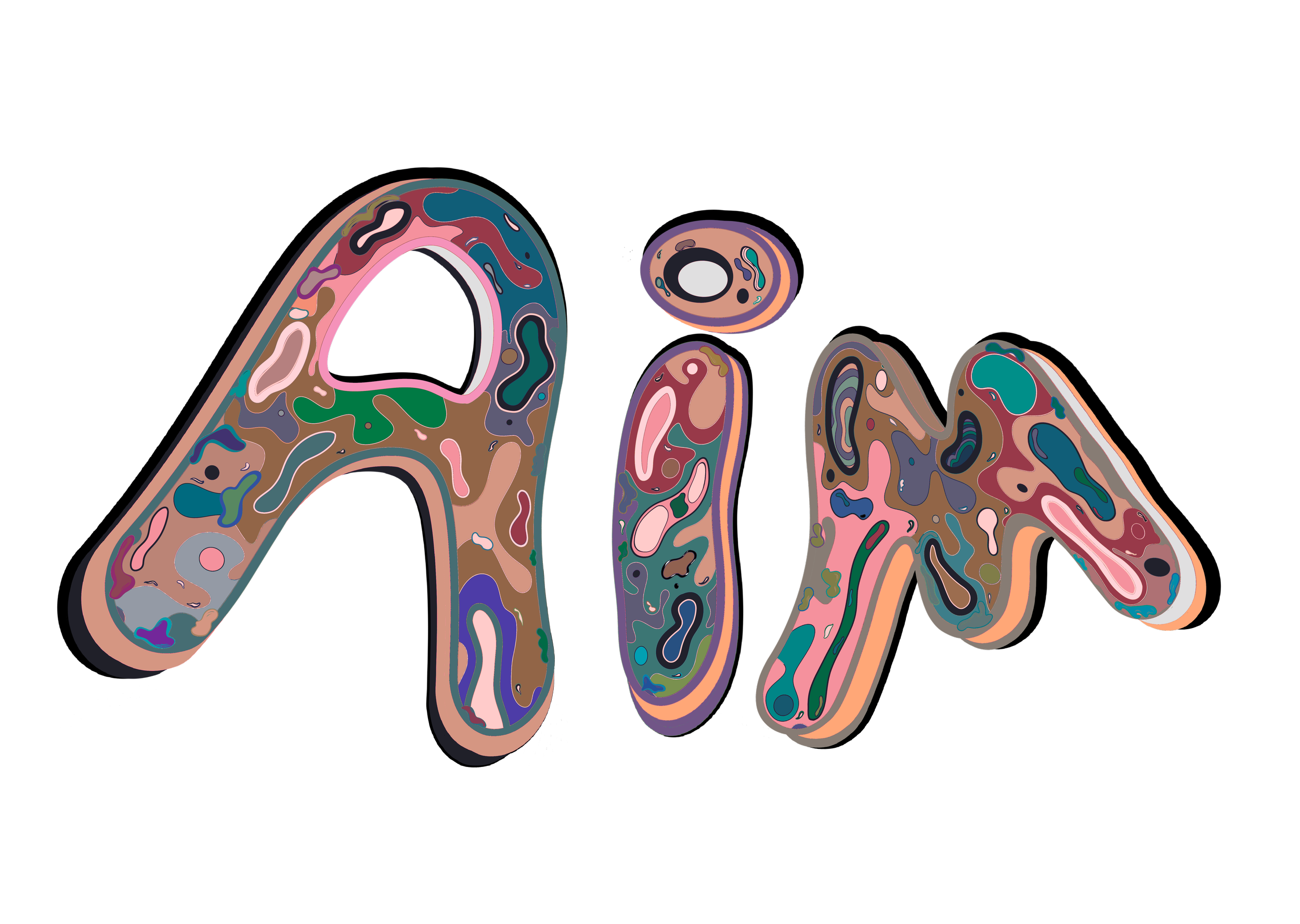Untitled_Artwork 6.PNG