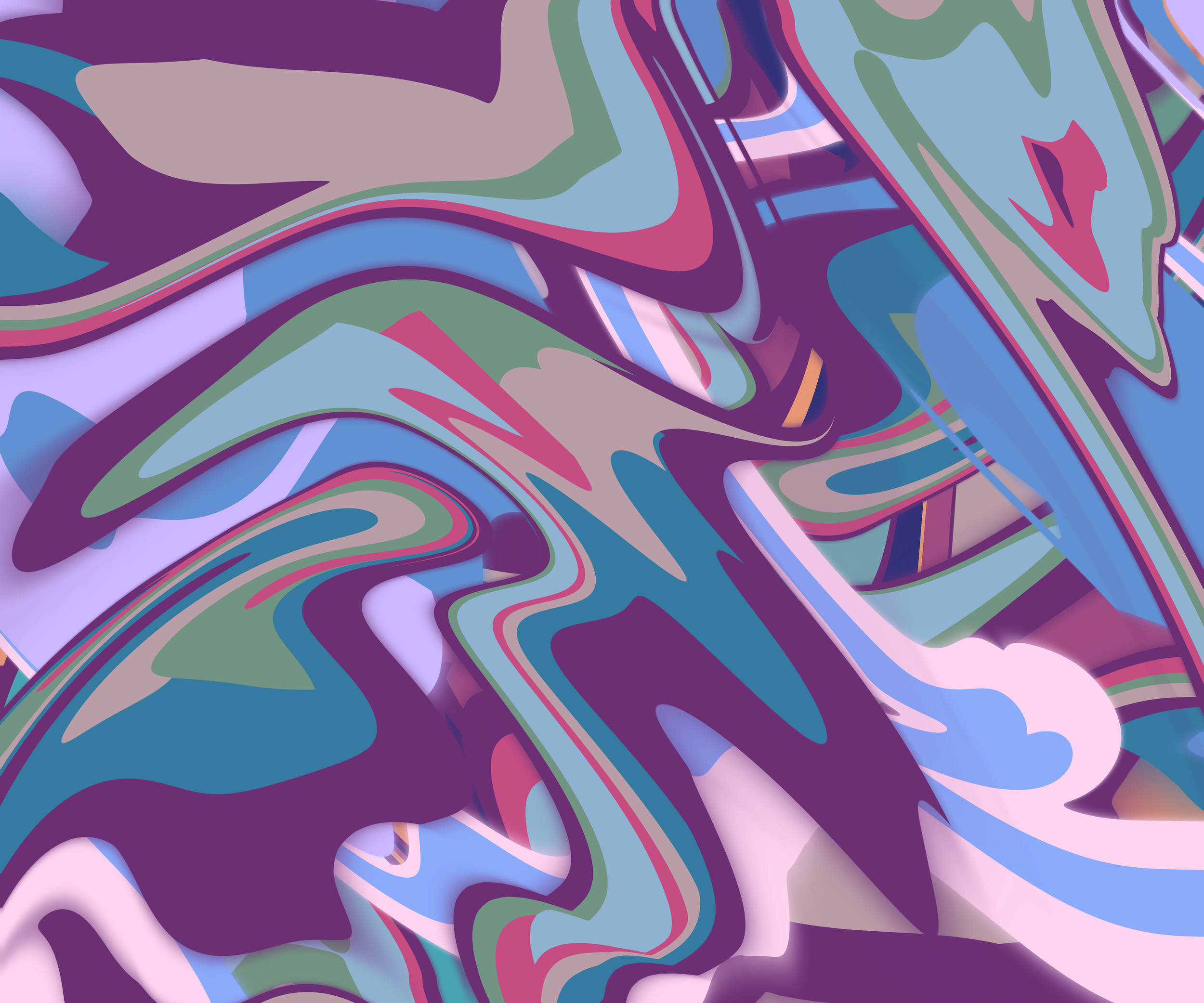 Untitled_Artwork 11.PNG