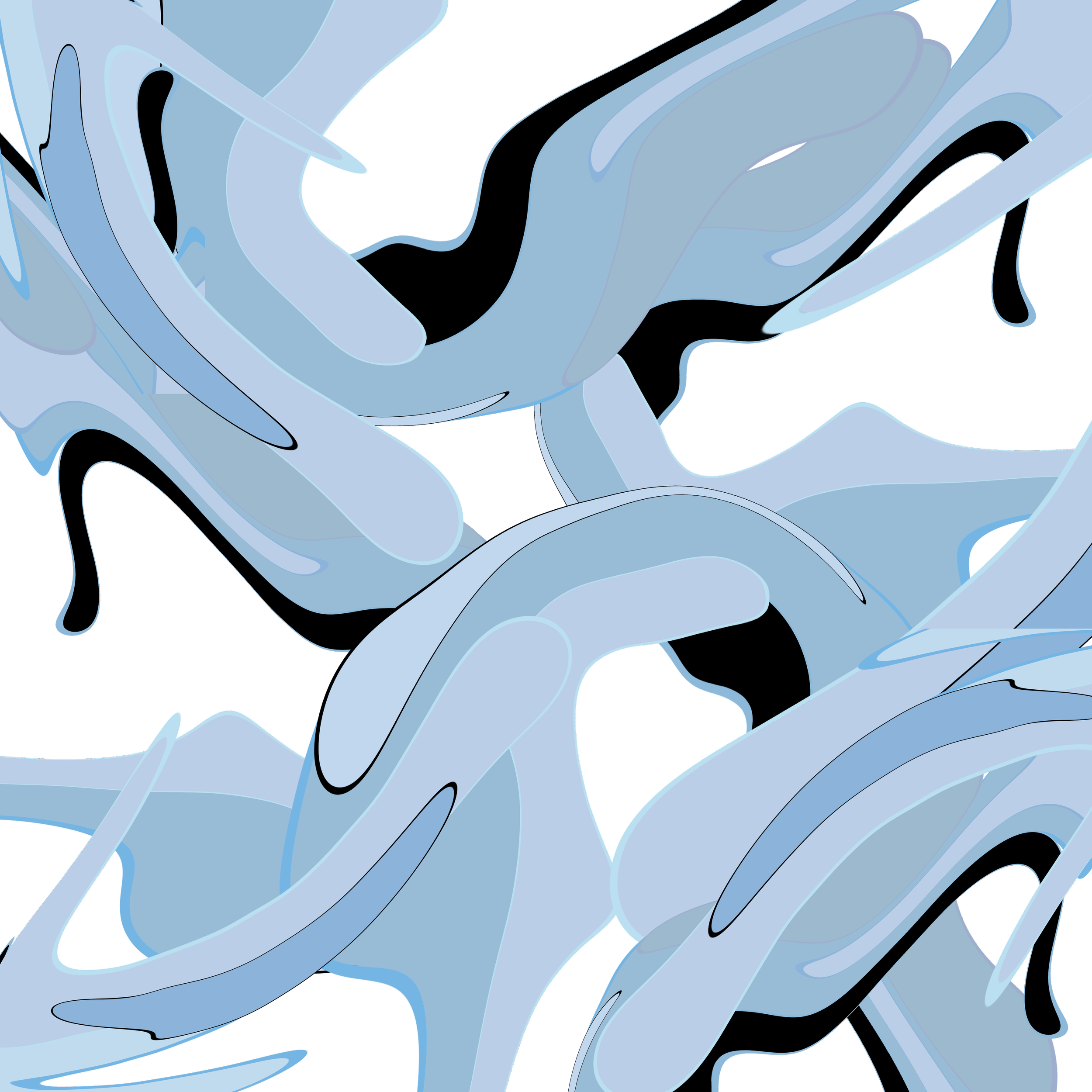 Untitled_Artwork 12.PNG